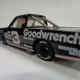 Illustration for article titled CHEVY RACE TRUCK BY RACING CHAMPIONS